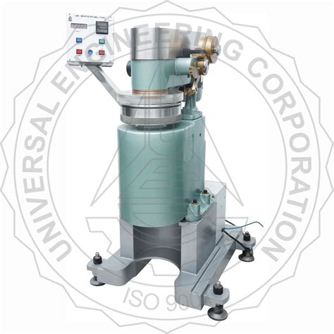 Laboratory PFI Beater φ250×52 services|Laboratory Pfi Beater .